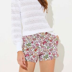 LOFT SHORTS